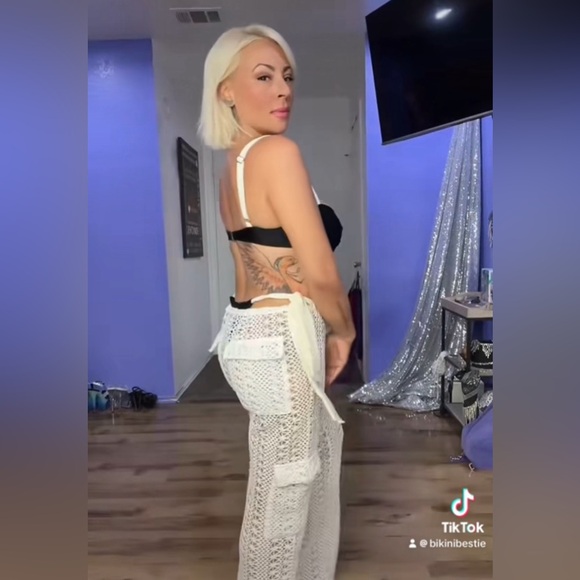 Meet your Posher, Annamarie - Picture 3 of 7